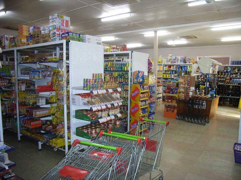 147 DAY AVENUE, OMEO VIC 3898, Omeo VIC 3898