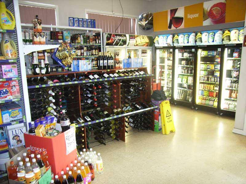 147 DAY AVENUE, OMEO VIC 3898, Omeo VIC 3898