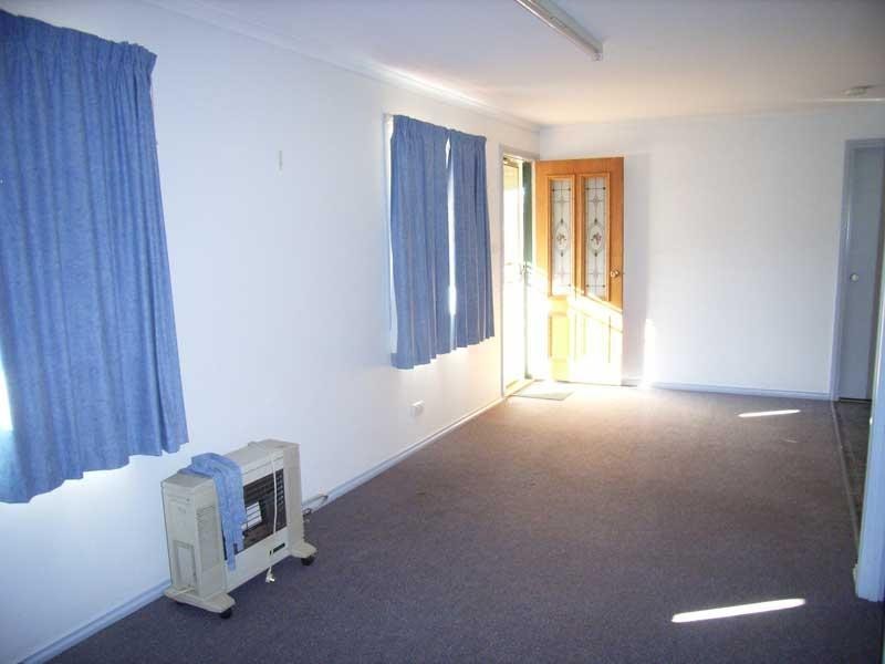 22 CAMP STREET, Omeo VIC 3898