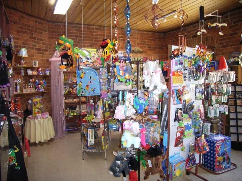 168 DAY AVENUE, Omeo VIC 3898