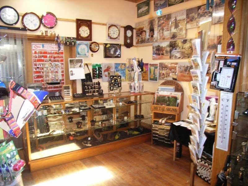 168 DAY AVENUE, Omeo VIC 3898