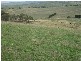 LOT 3/ HINNOMUNJIE VIA, Omeo VIC 3898