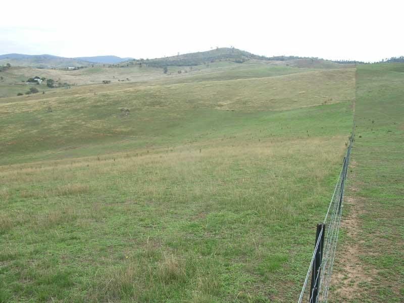 LOT 3/ HINNOMUNJIE VIA, Omeo VIC 3898
