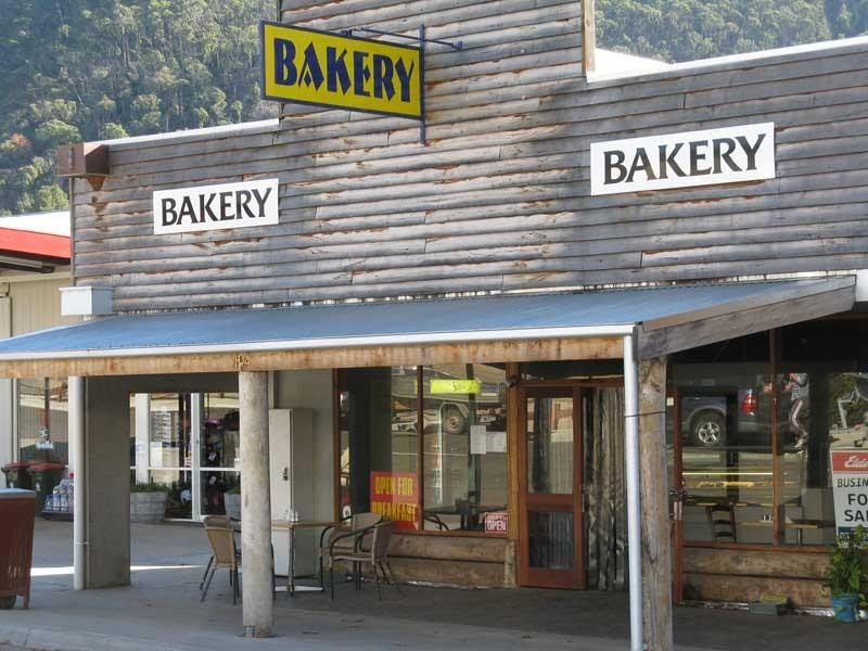197 DAY AVENUE, Omeo VIC 3898