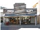 197 DAY AVENUE, Omeo VIC 3898