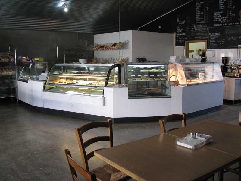 197 DAY AVENUE, Omeo VIC 3898