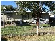 5058 GREAT ALPINE ROAD, Ensay VIC 3895