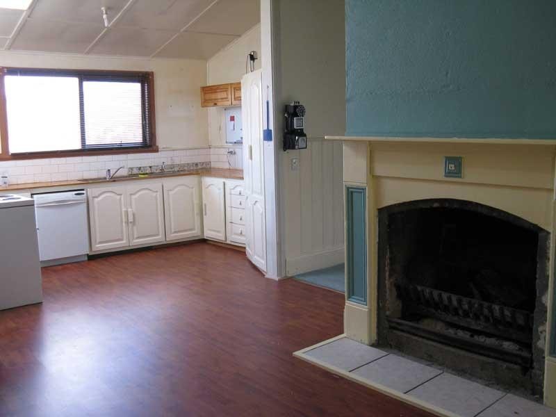 111 DAY AVENUE, Omeo VIC 3898