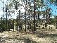 Lakes Entrance VIC 3909