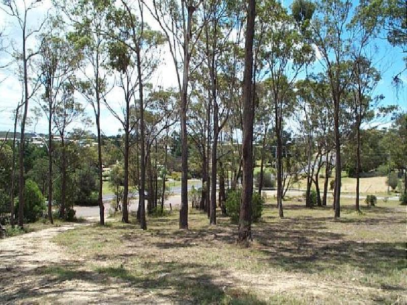 Lakes Entrance VIC 3909