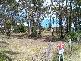 Lakes Entrance VIC 3909