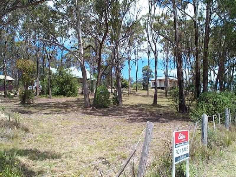 Lakes Entrance VIC 3909