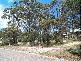 Lakes Entrance VIC 3909