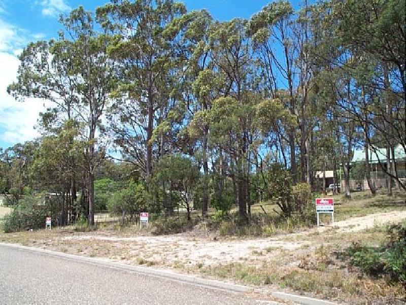 Lakes Entrance VIC 3909