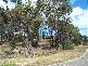 Lakes Entrance VIC 3909