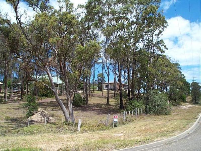Lakes Entrance VIC 3909