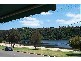 Lakes Entrance VIC 3909