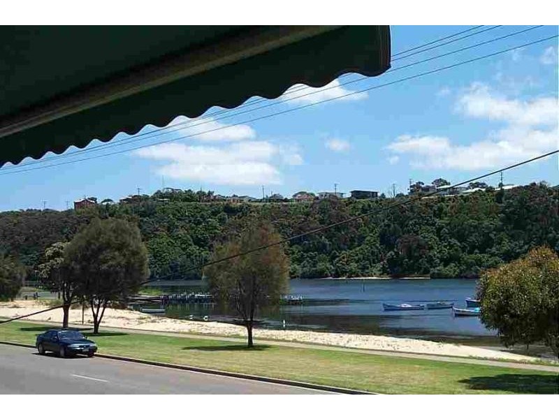 Lakes Entrance VIC 3909