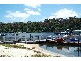 Lakes Entrance VIC 3909