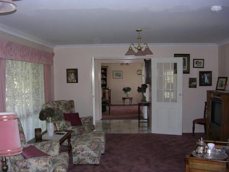 32 STIRLING DRIVE, Lakes Entrance VIC 3909