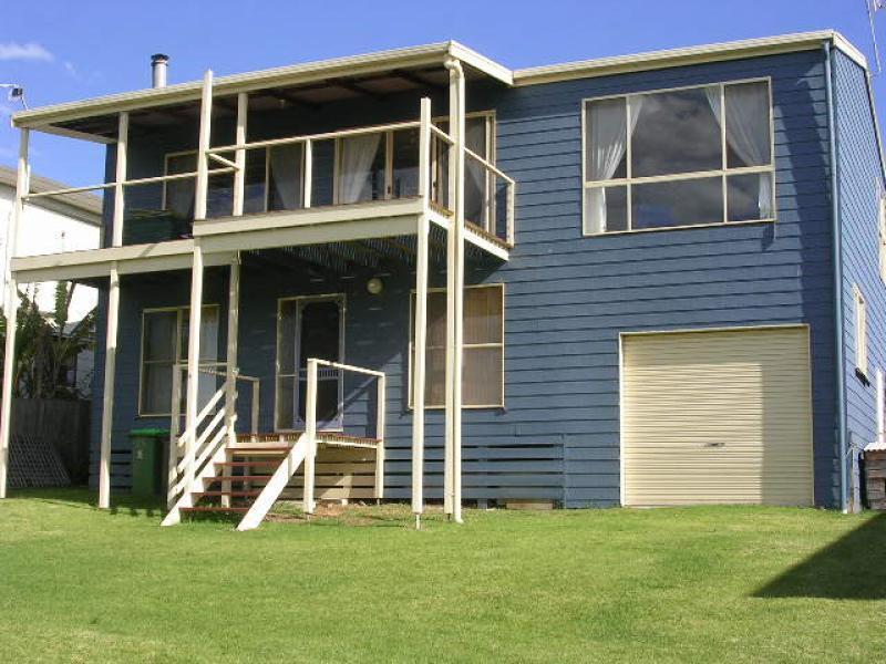 Lakes Entrance VIC 3909