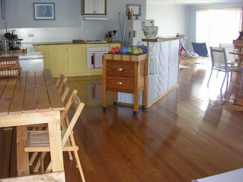 Lakes Entrance VIC 3909