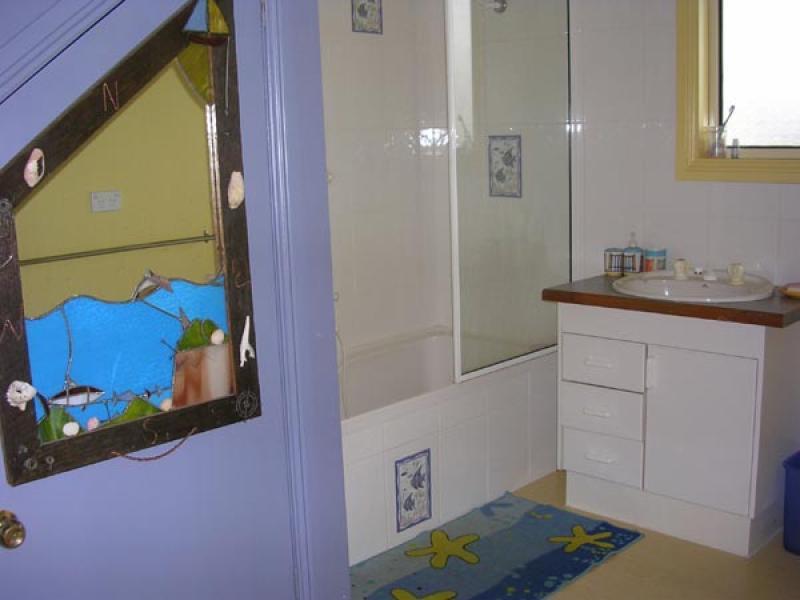 Lakes Entrance VIC 3909