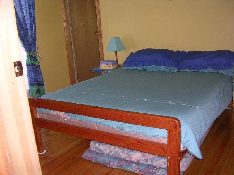 Lakes Entrance VIC 3909