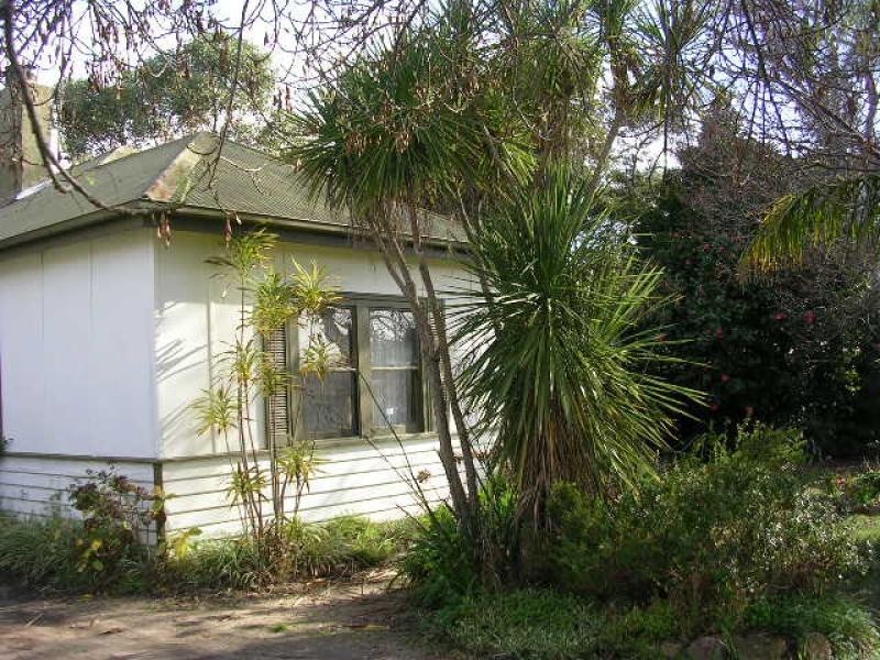 39 MYER STREET, Lakes Entrance VIC 3909