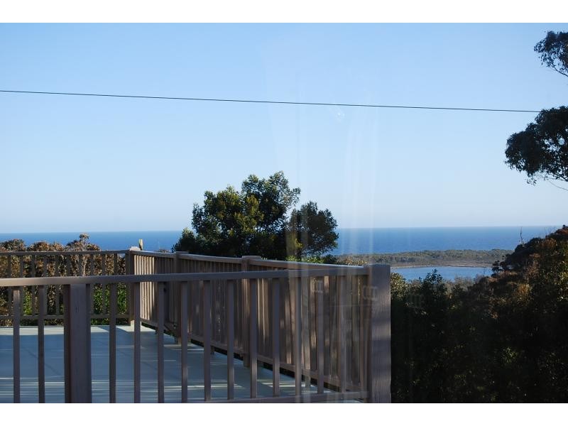 Lakes Entrance VIC 3909