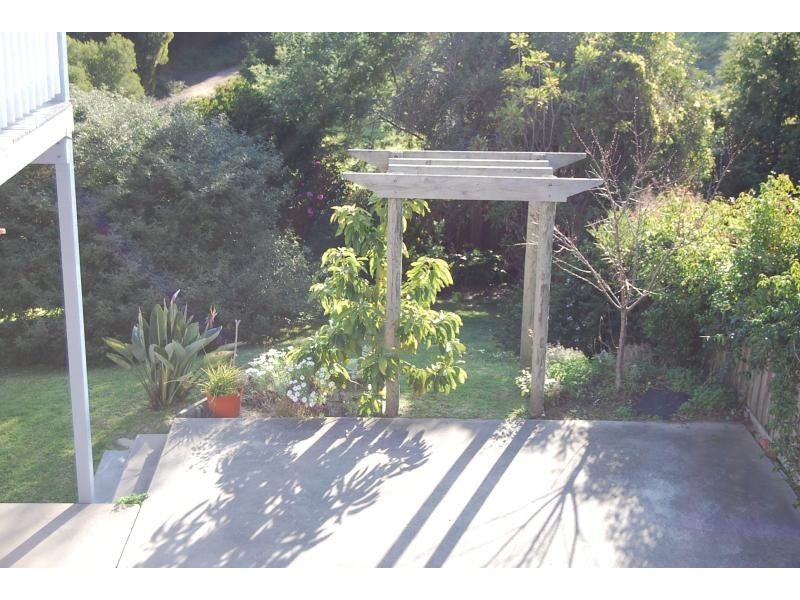 Lakes Entrance VIC 3909