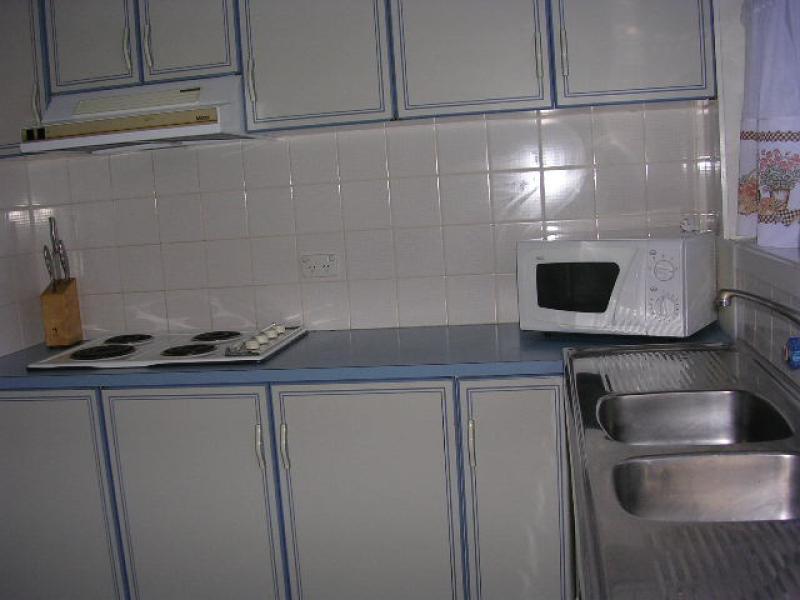 Lakes Entrance VIC 3909