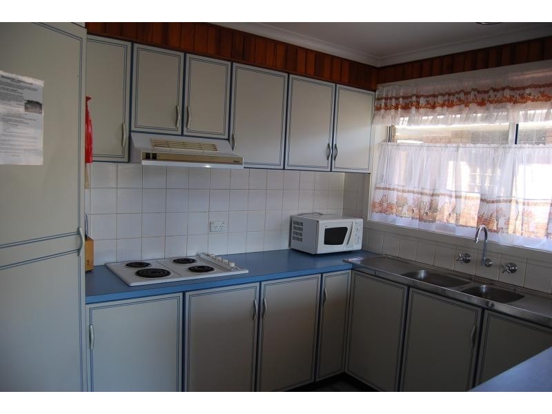 Lakes Entrance VIC 3909