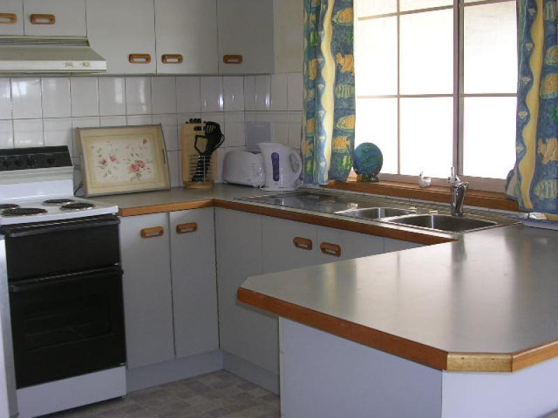 Lakes Entrance VIC 3909