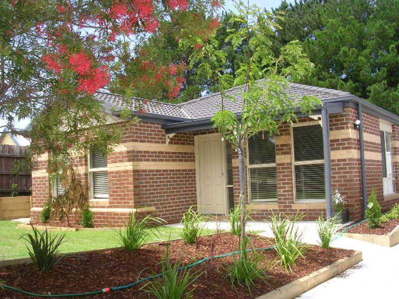21 MIST STREET, Lakes Entrance VIC 3909