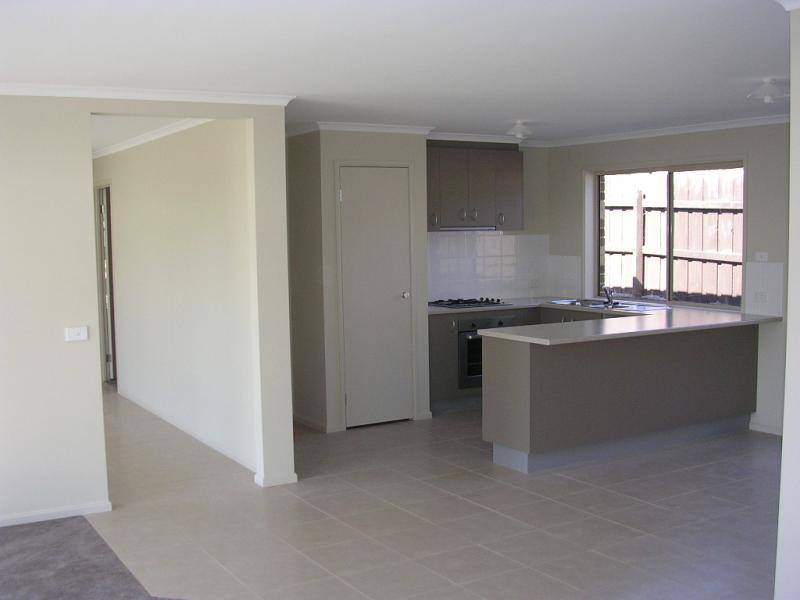 21 MIST STREET, Lakes Entrance VIC 3909