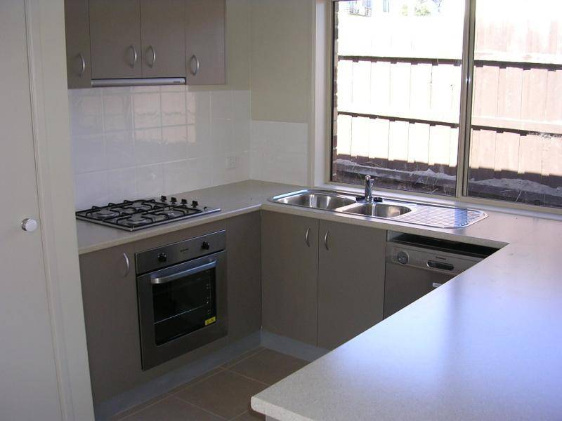 21 MIST STREET, Lakes Entrance VIC 3909