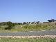 Lakes Entrance VIC 3909