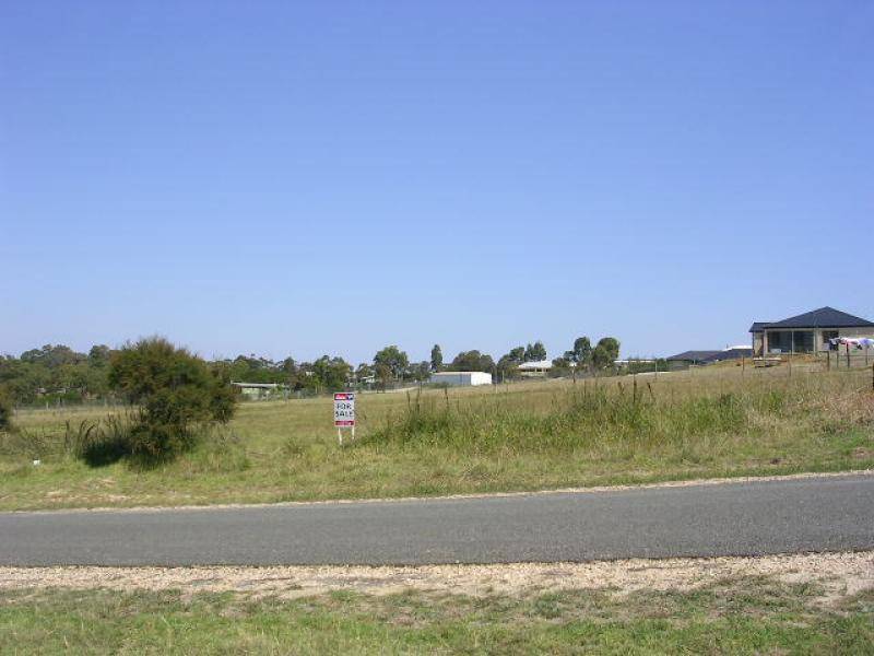 Lakes Entrance VIC 3909