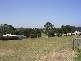 Lakes Entrance VIC 3909