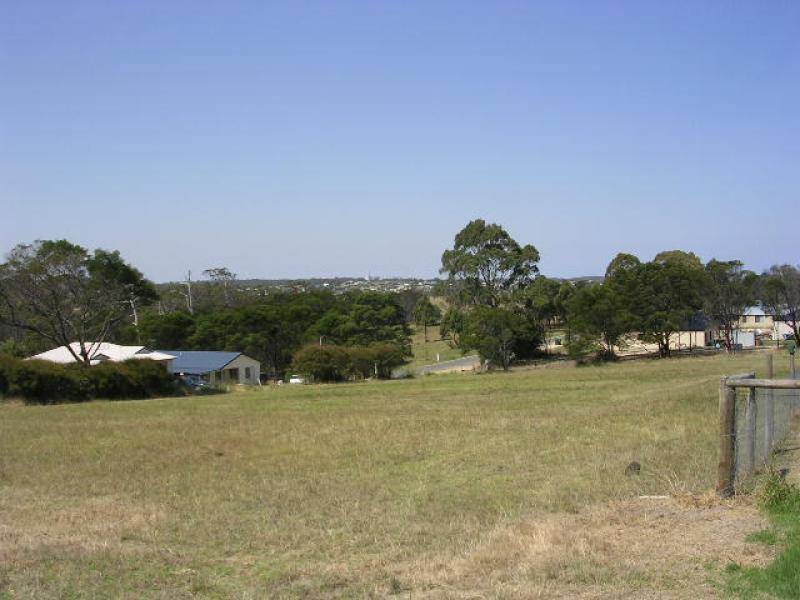 Lakes Entrance VIC 3909