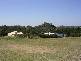 Lakes Entrance VIC 3909