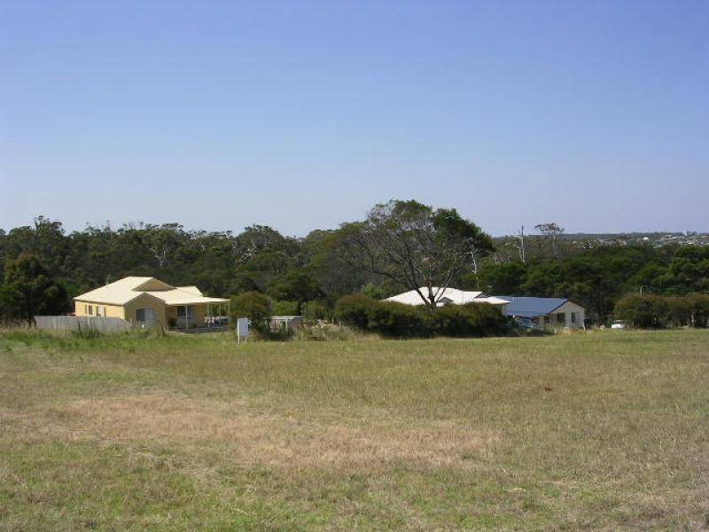 Lakes Entrance VIC 3909