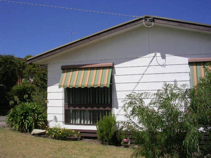 Lakes Entrance VIC 3909