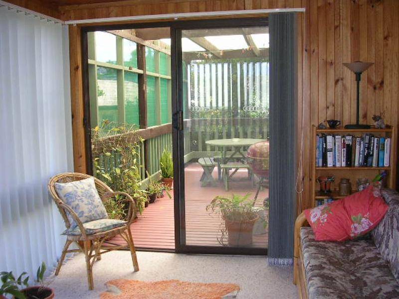 Lakes Entrance VIC 3909