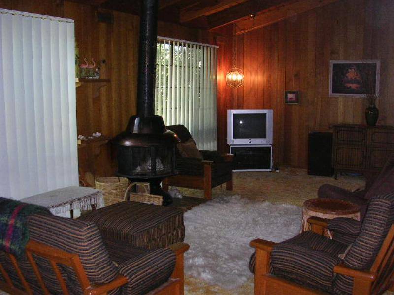 Lakes Entrance VIC 3909