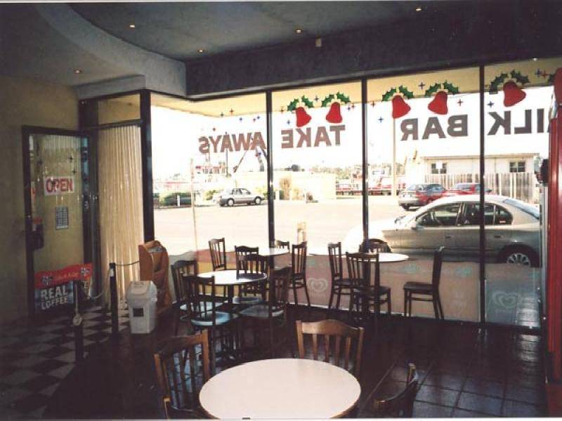 477 ESPLANADE, Lakes Entrance VIC 3909