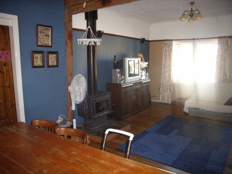 14 Foster Street, Benambra, Benambra VIC 3900