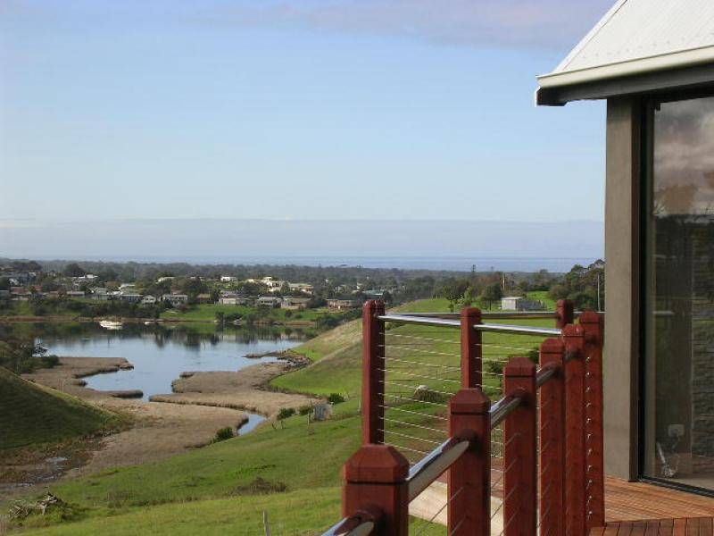 Lakes Entrance VIC 3909
