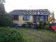 Lakes Entrance VIC 3909